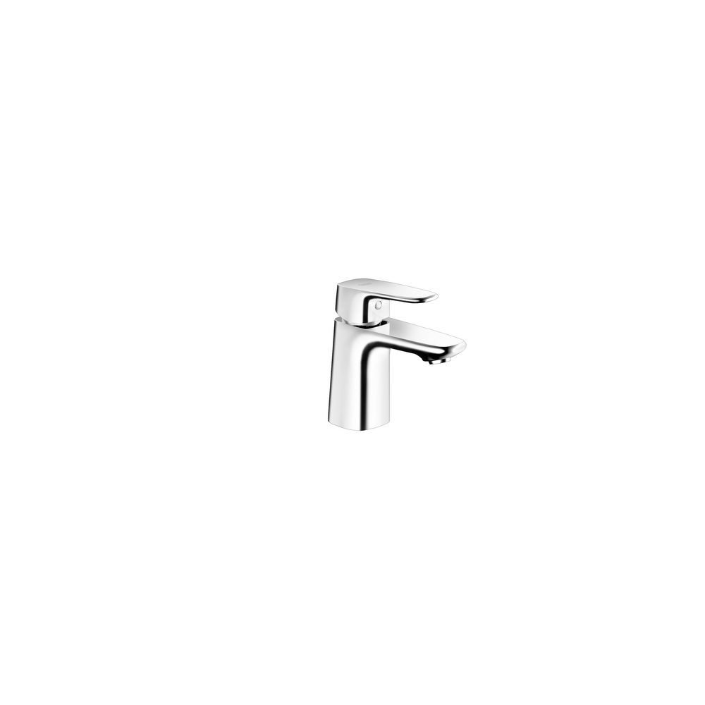 FFAS1706-1015L0BT0
