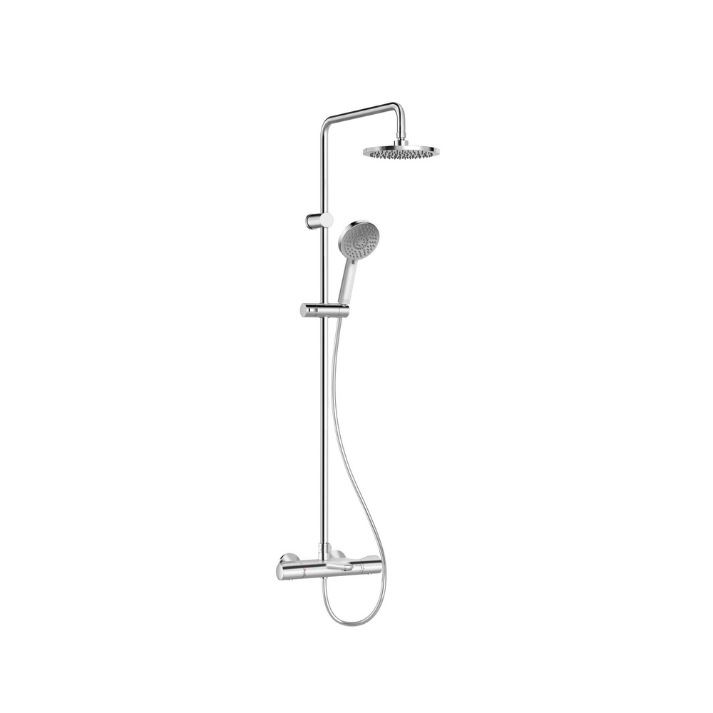 TemptaCion ATM Rainshower 3-way