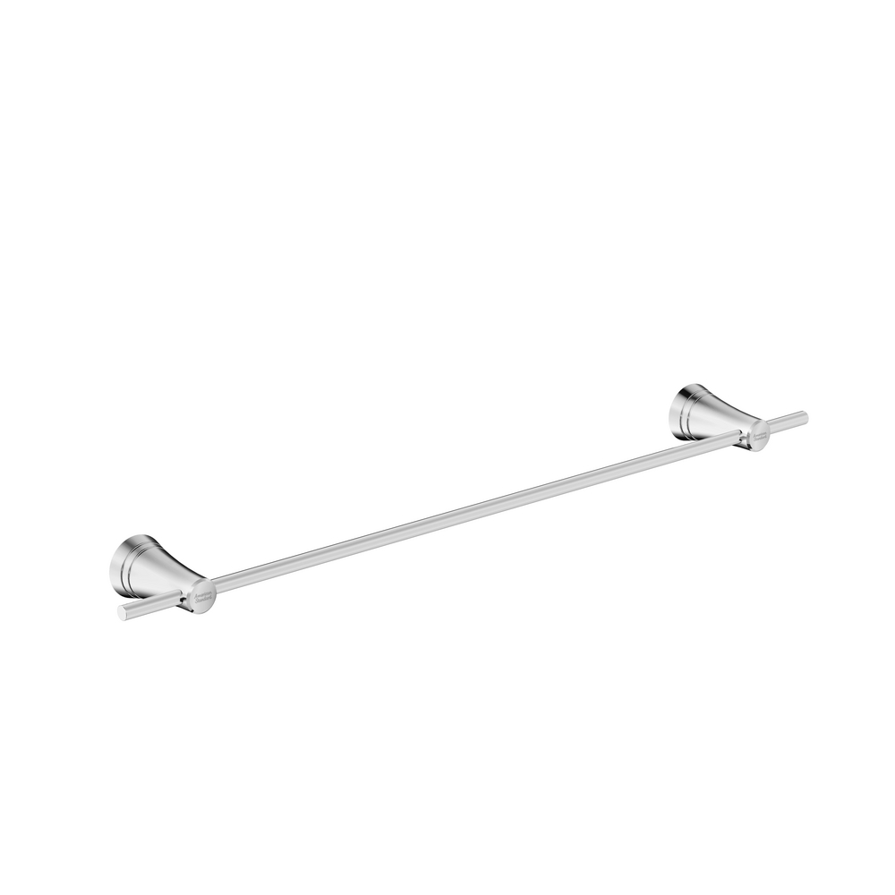 Seva Towel Holder