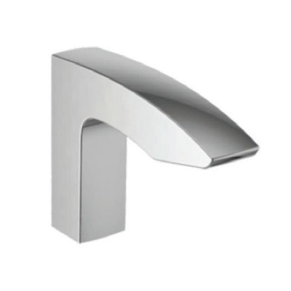 Line Sensor Faucet - Bubble (DC version)
