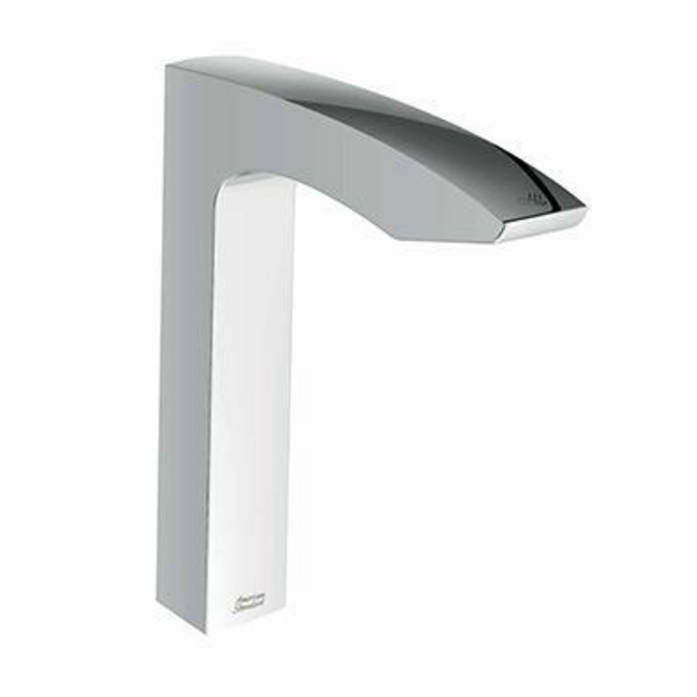 Line Sensor Extended Sensor Faucet - Bubble (AC version)