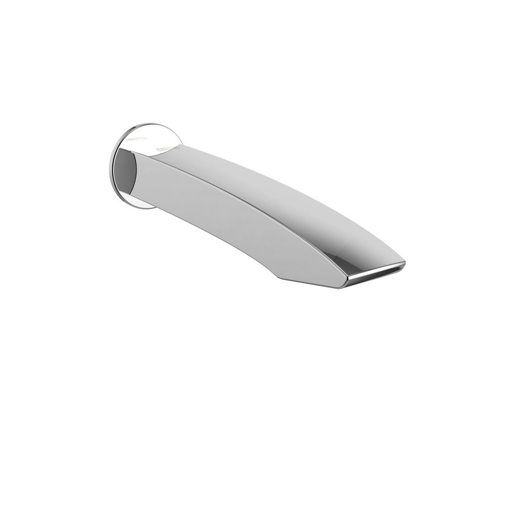 Line Sensor In-wall Sensor Faucet - Bubble (AC version)