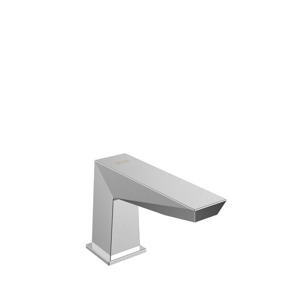 Line Sensor Faucet - Square (AC version)