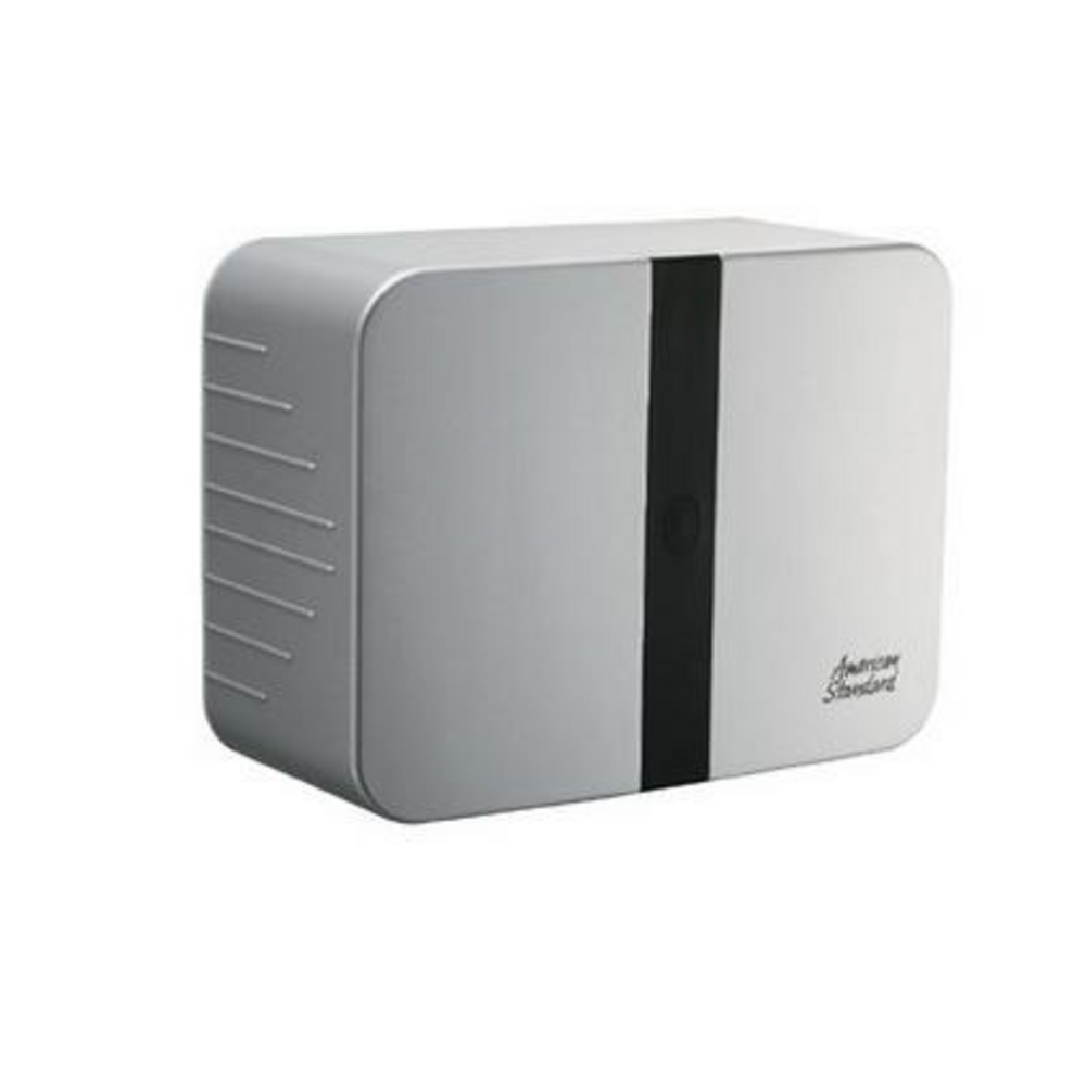 SenseFlow Exposed Sensor Flush Valve for Urinal