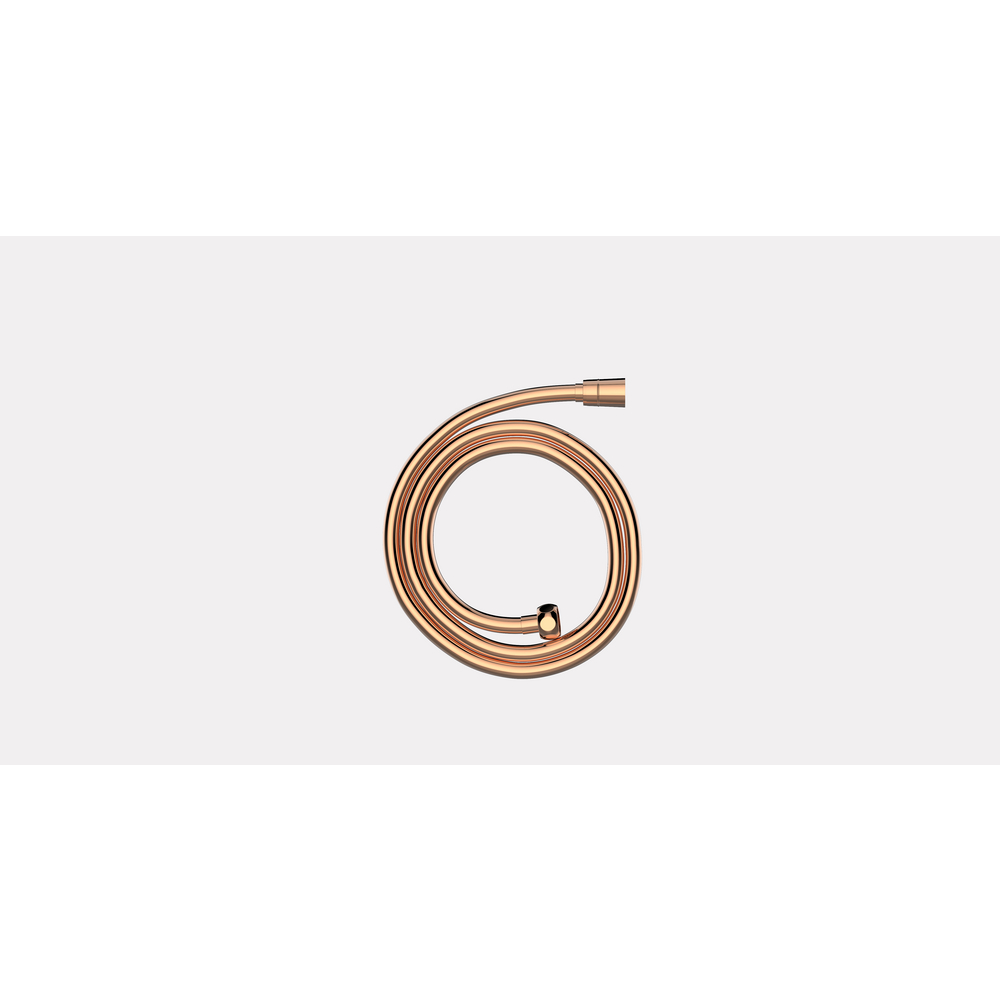 Twist-free Flexible Hose 1.5m (Warm Sunset)