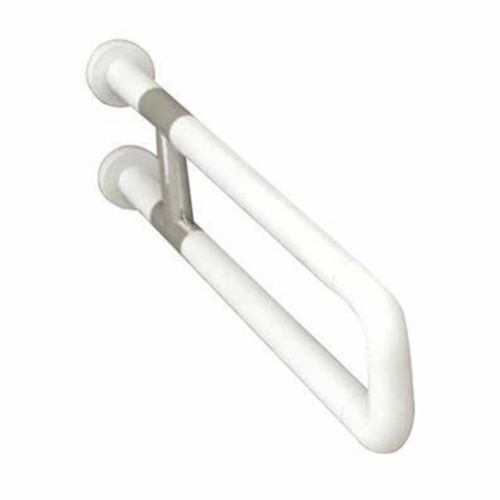 Nylon Grab Bar