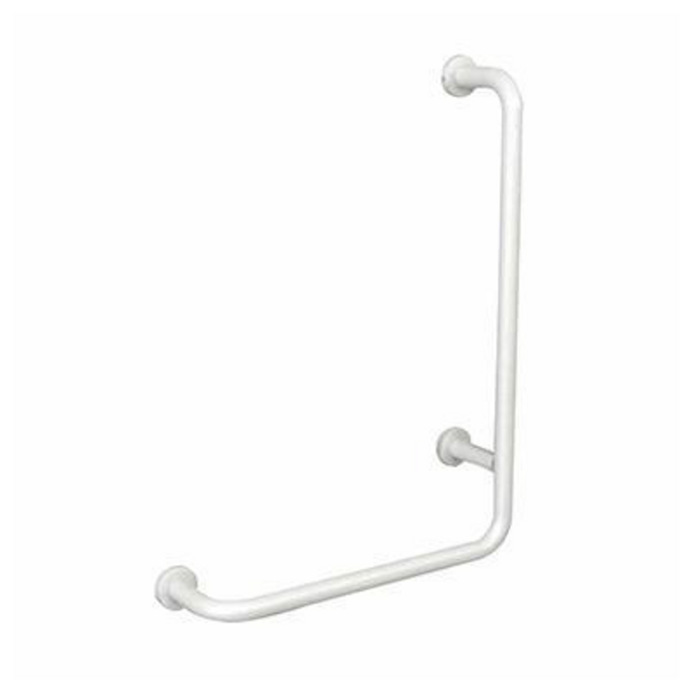 L Nylon grab bar (Left)