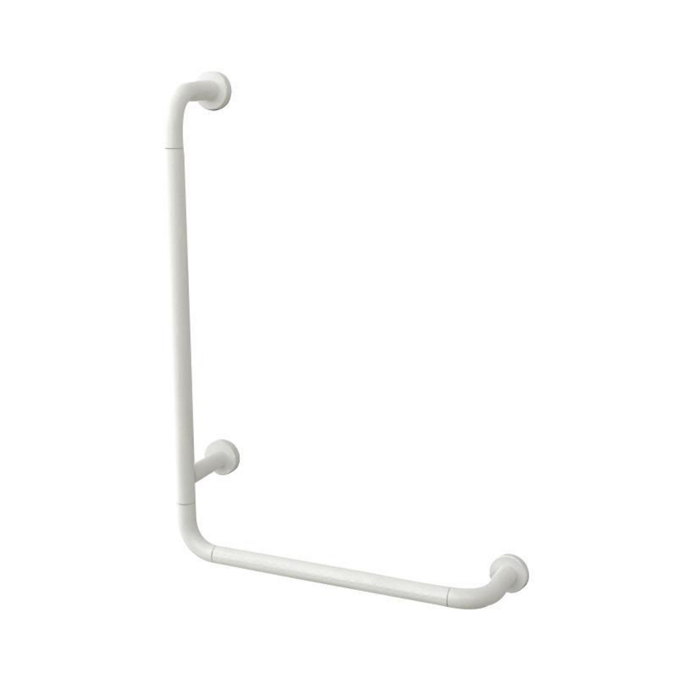 L Nylon grab bar (Right)