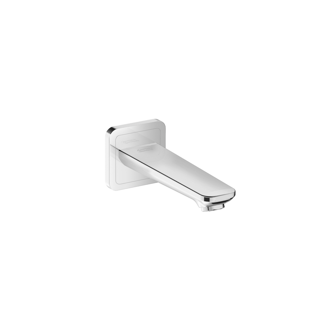 Milano Bath Spout