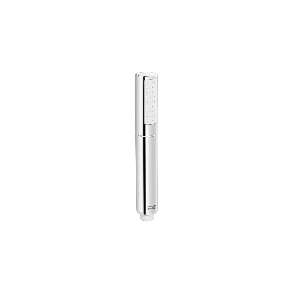 DuoSTiX Hand Shower set (Glossy White)