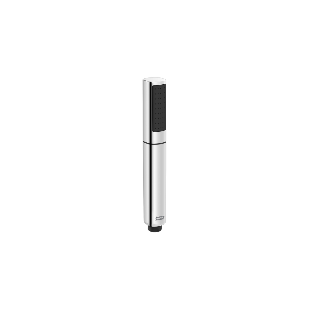 DuoSTiX Hand Shower set (Matte Black)