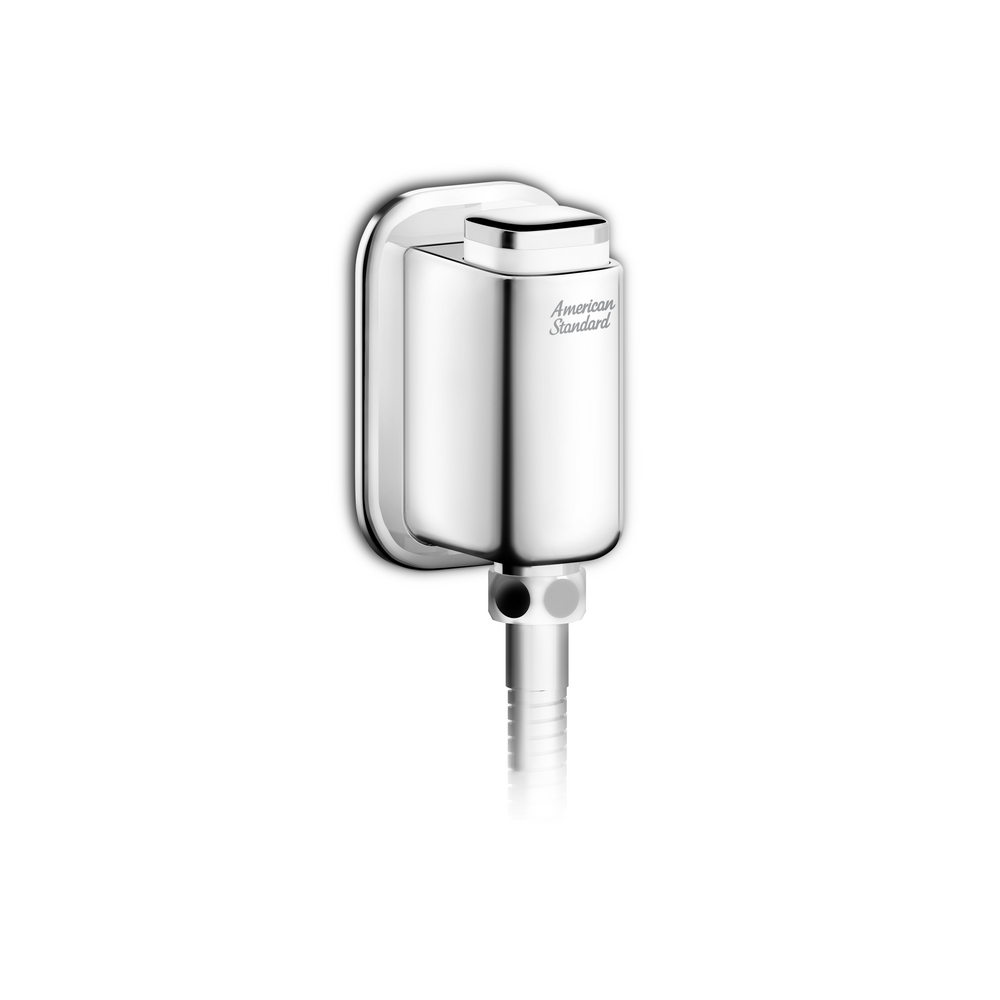 EasyFlo Exposed Shower Mono (Chrome)
