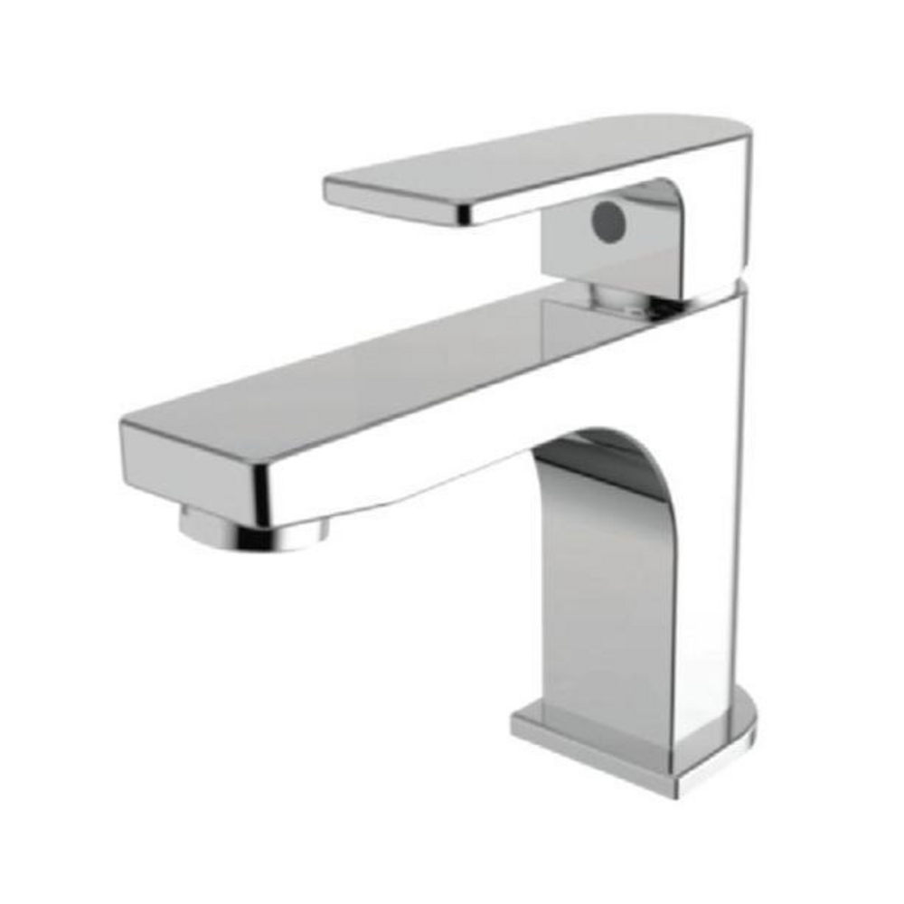 Loft Basin Mono Faucet
