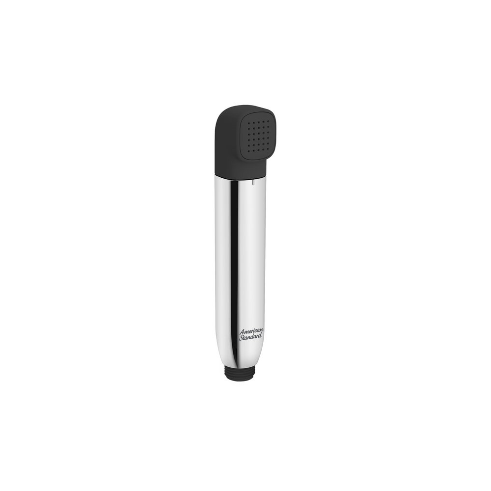 DuoStix Hygiene Spray (Chrome & Matte Black)