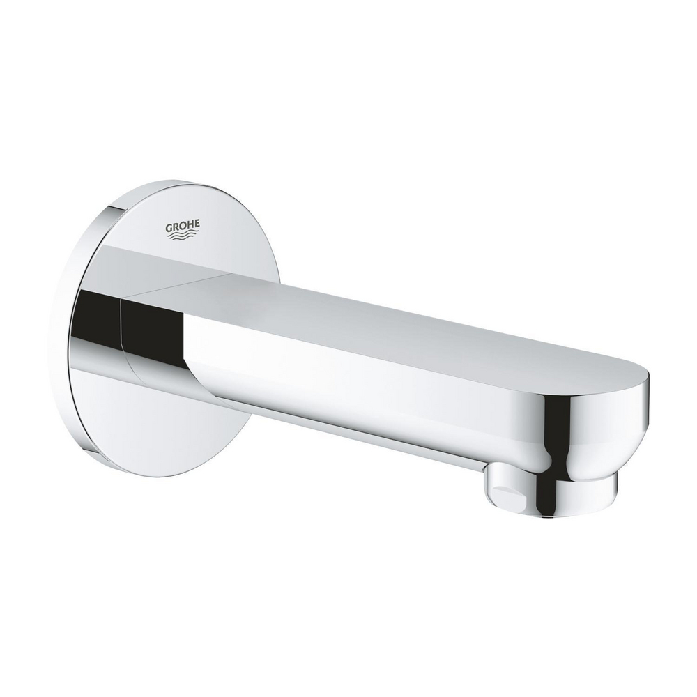 Eurosmart Cosmopolitan bath spout