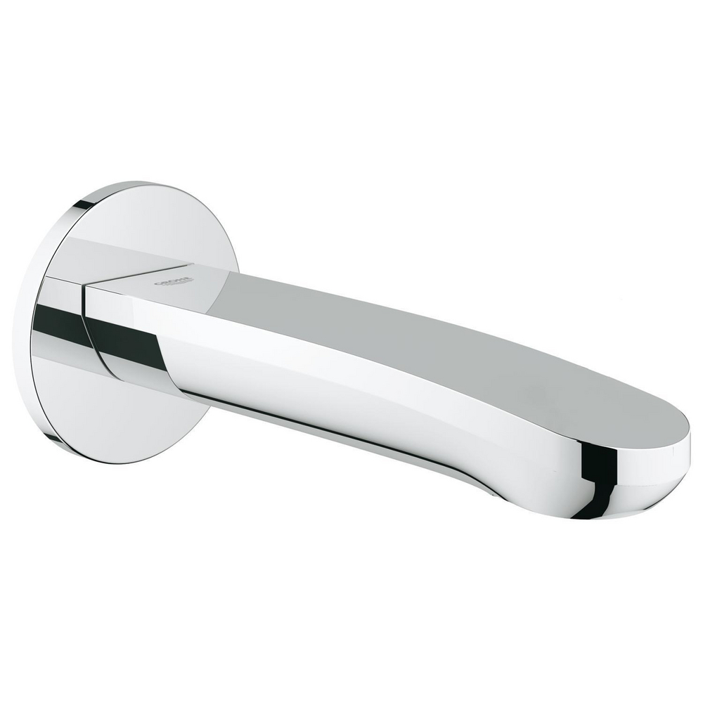 Eurostyle Cosmopolitan bath spout