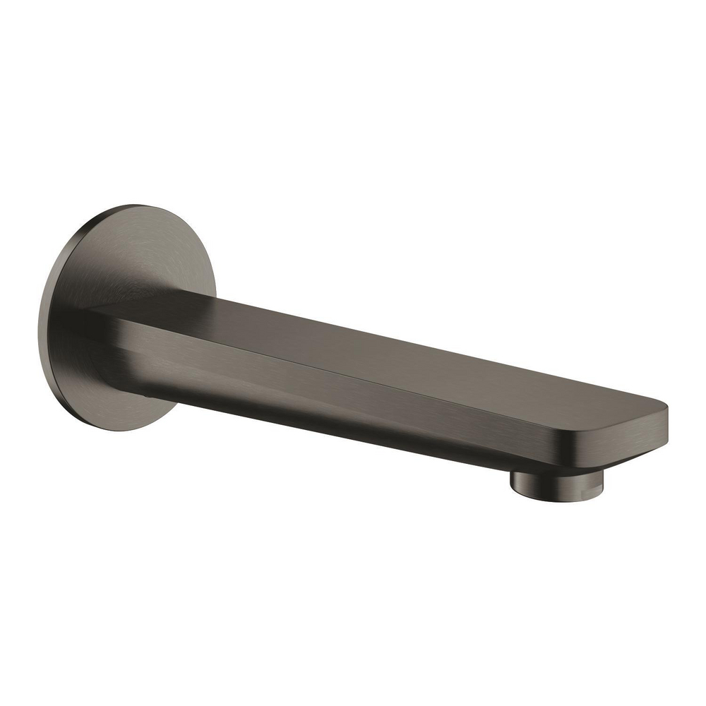 Lineare bath spout exp