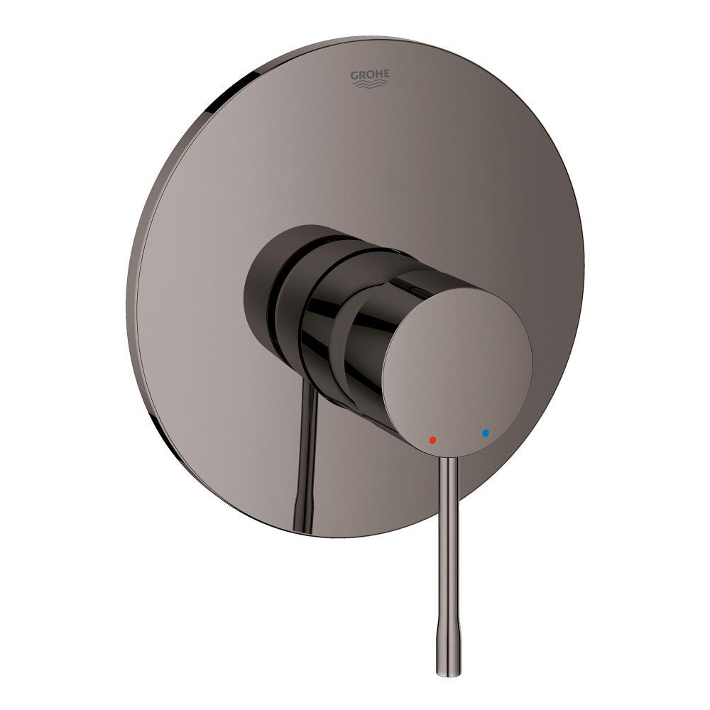 Essence New OHM trimset shower