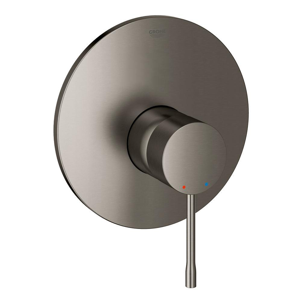 Essence New OHM trimset shower