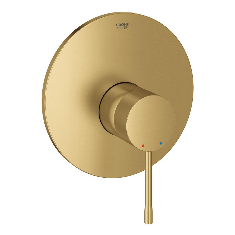 Essence New OHM trimset shower