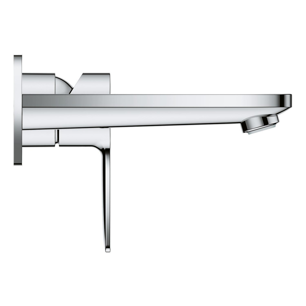 Lineare OHM trimset basin 2-h conc M