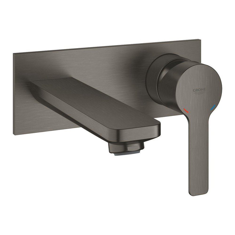 Lineare OHM trimset basin 2-h M