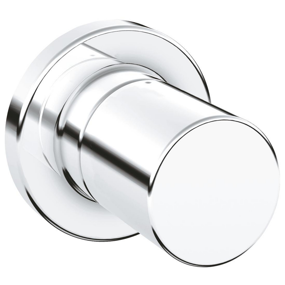 GRT 3000 Cosmopolitan conc. valve trim
