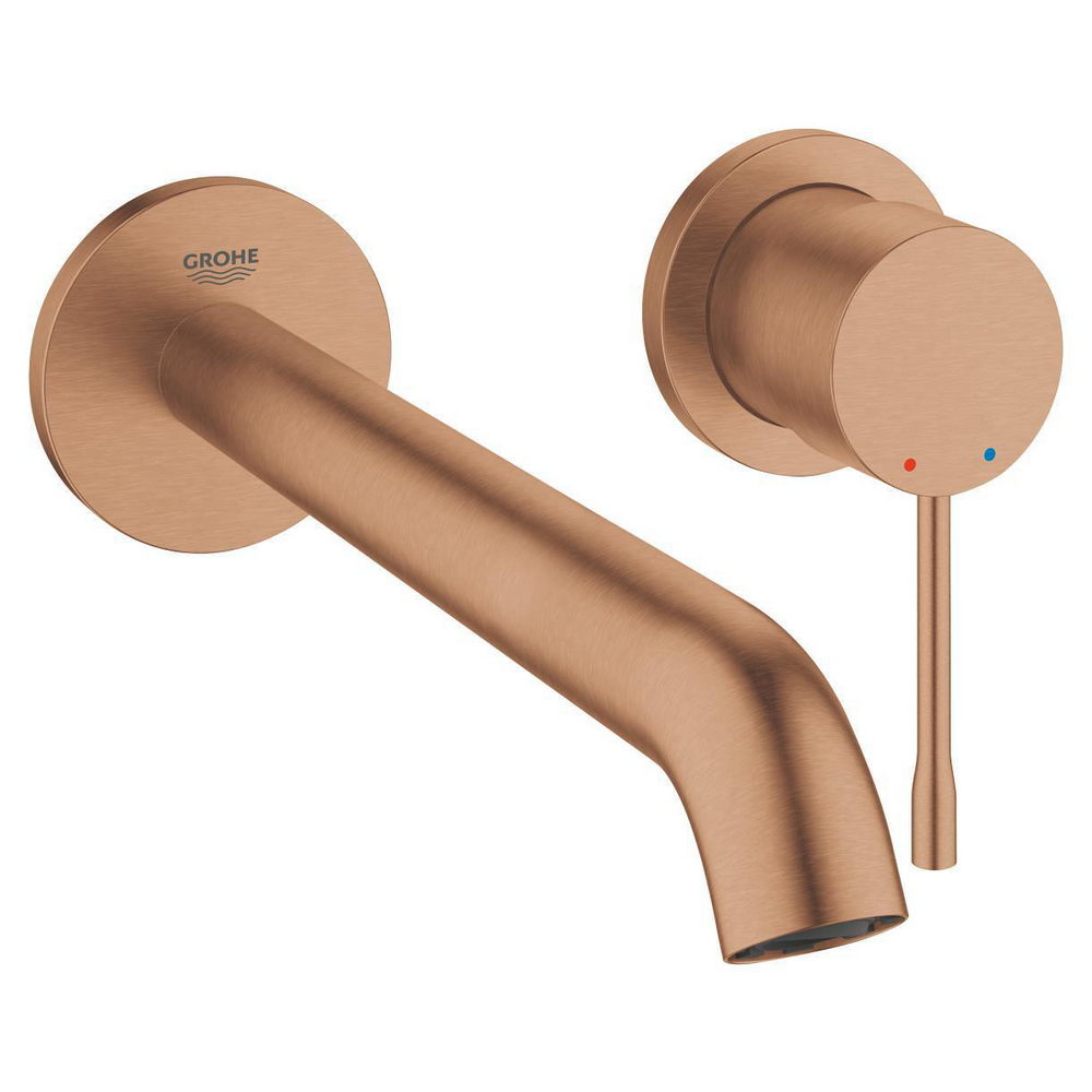 Essence SLM Trim Basin 2H L