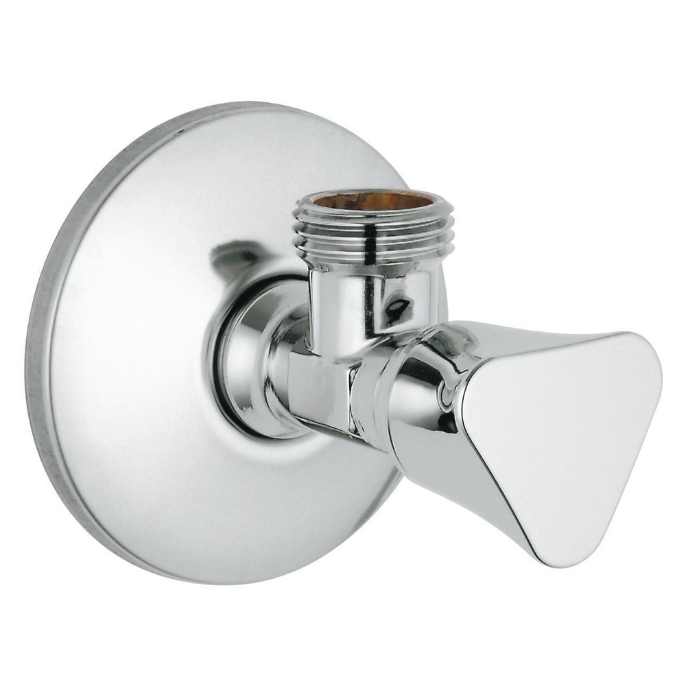 angle valve 1/2