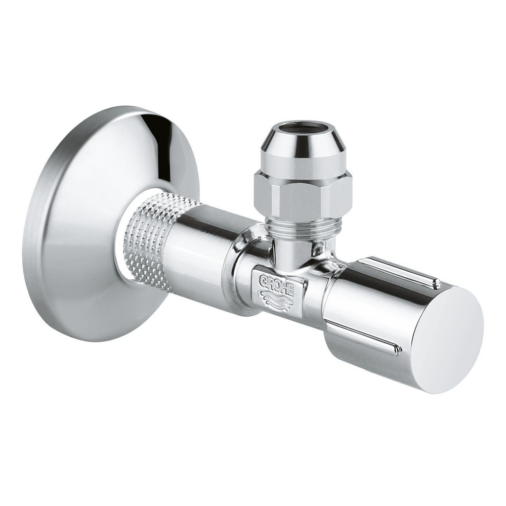 angle valve 1/2
