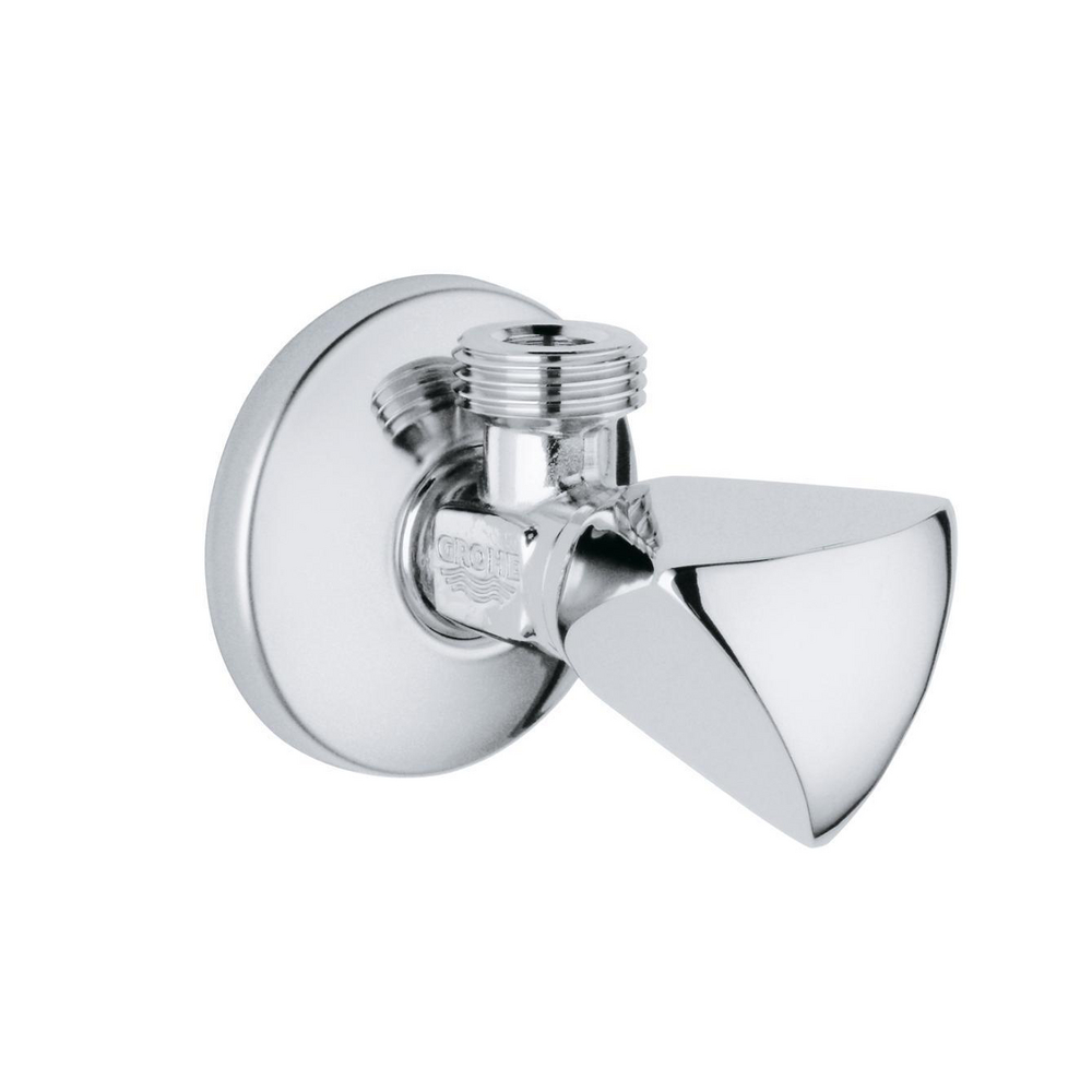 Angle valve, Mini TDL 1/2