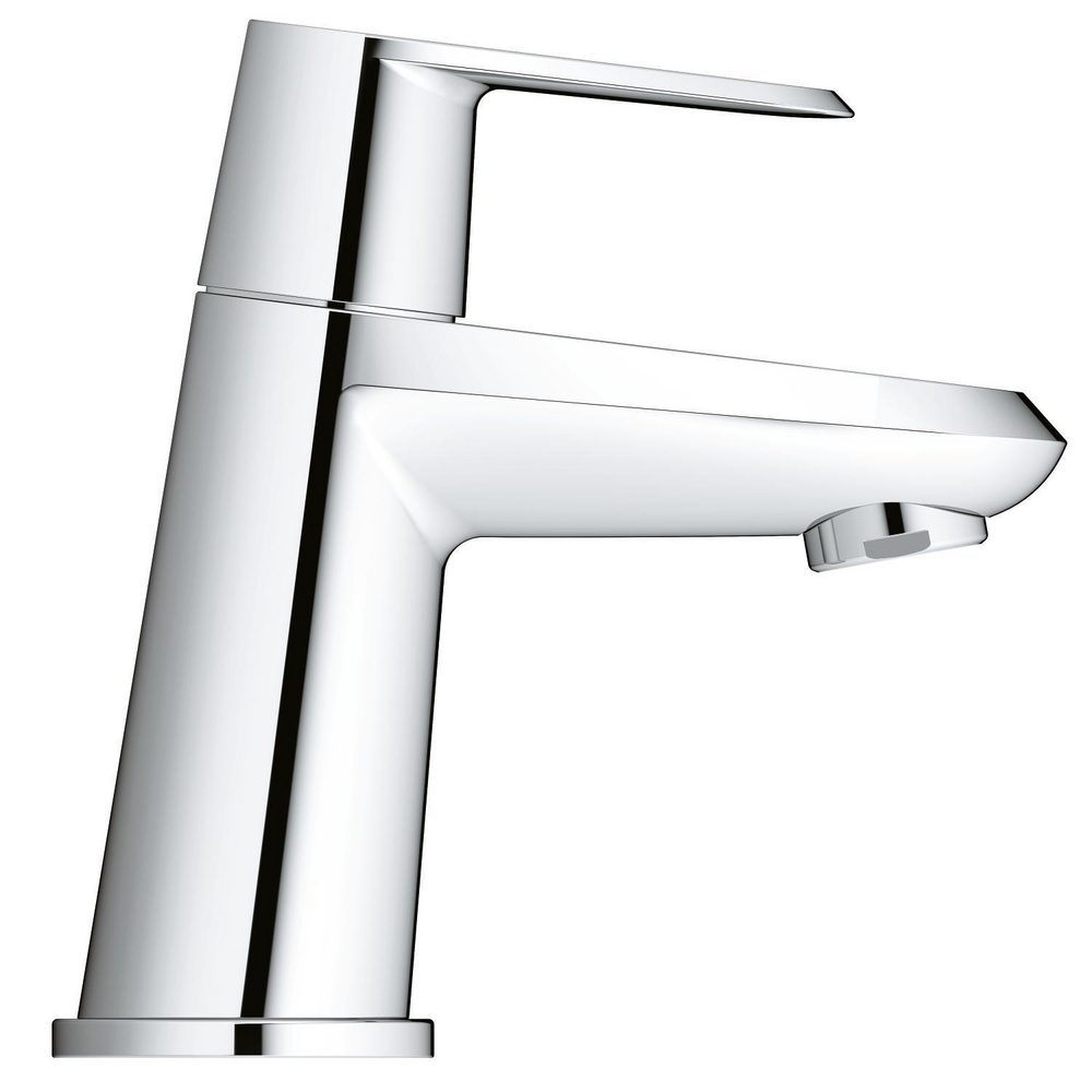 Eurodisc Cosmopolitan pillar tap basin