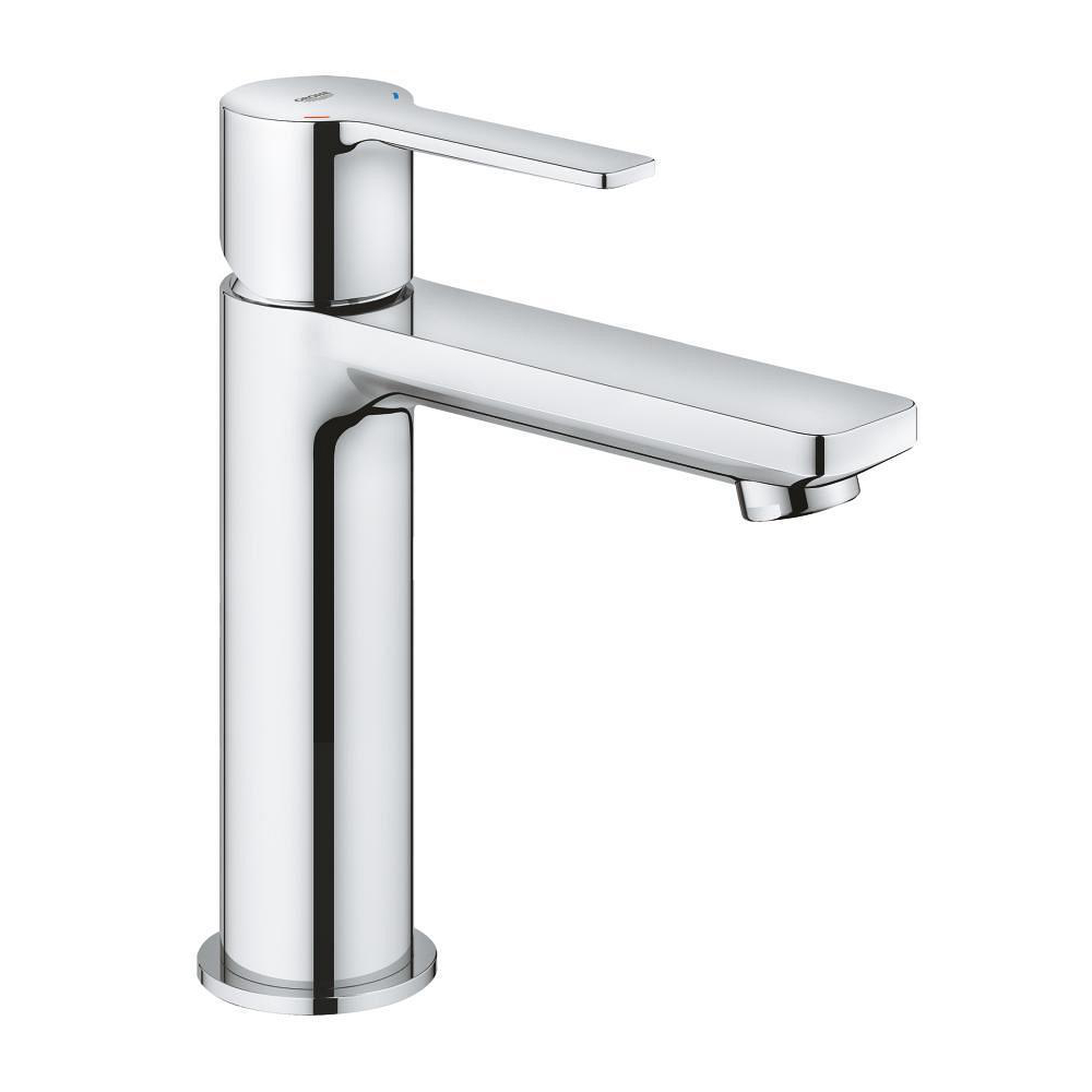 Lineare OHM basin PushOpen S