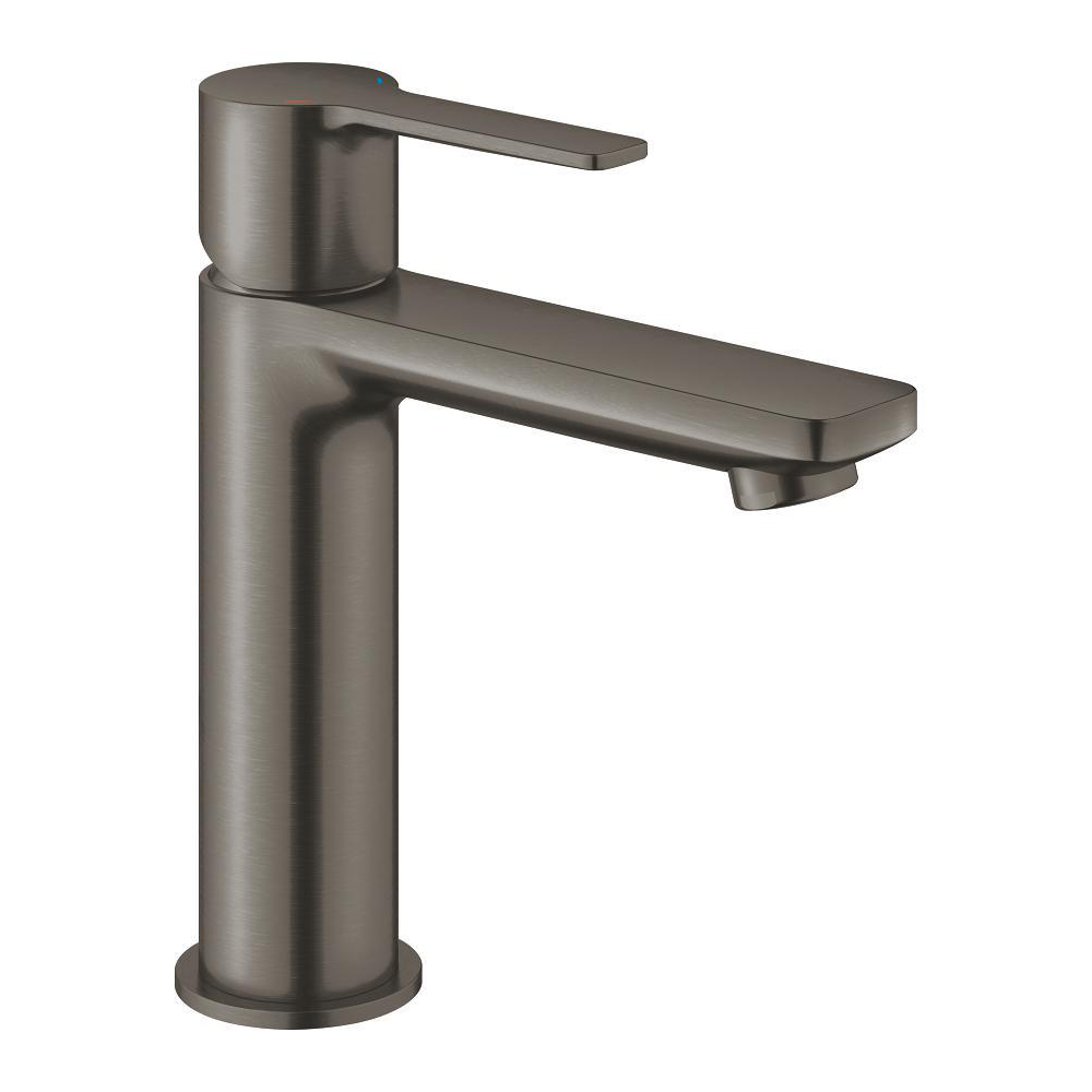 Lineare OHM basin 