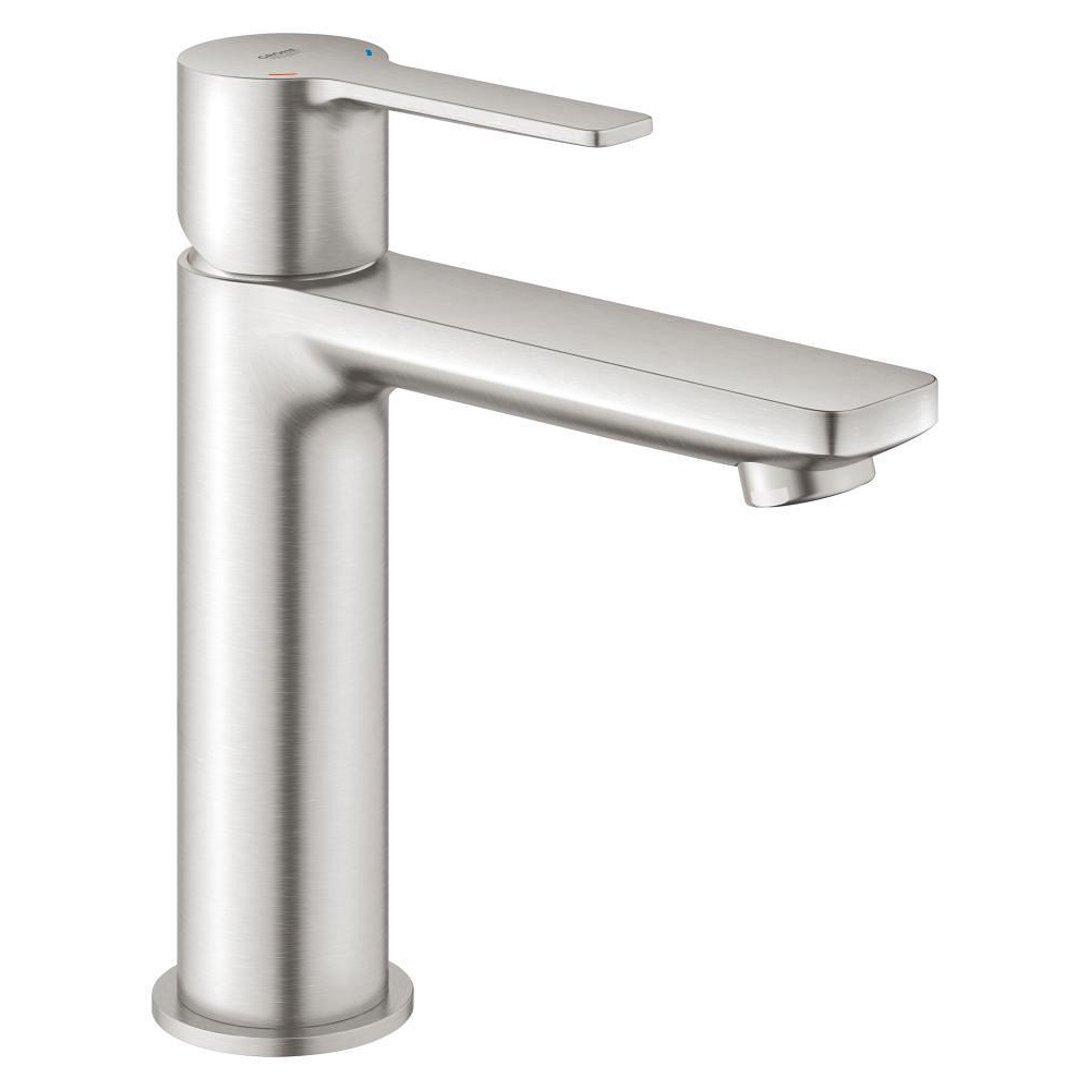 Lineare OHM basin 