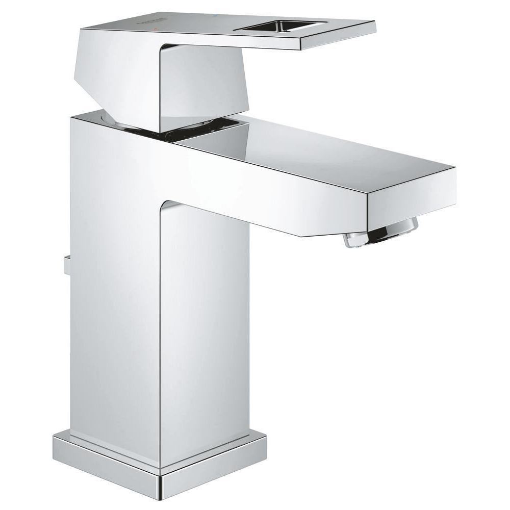 Eurocube OHM basin EcoJoy S