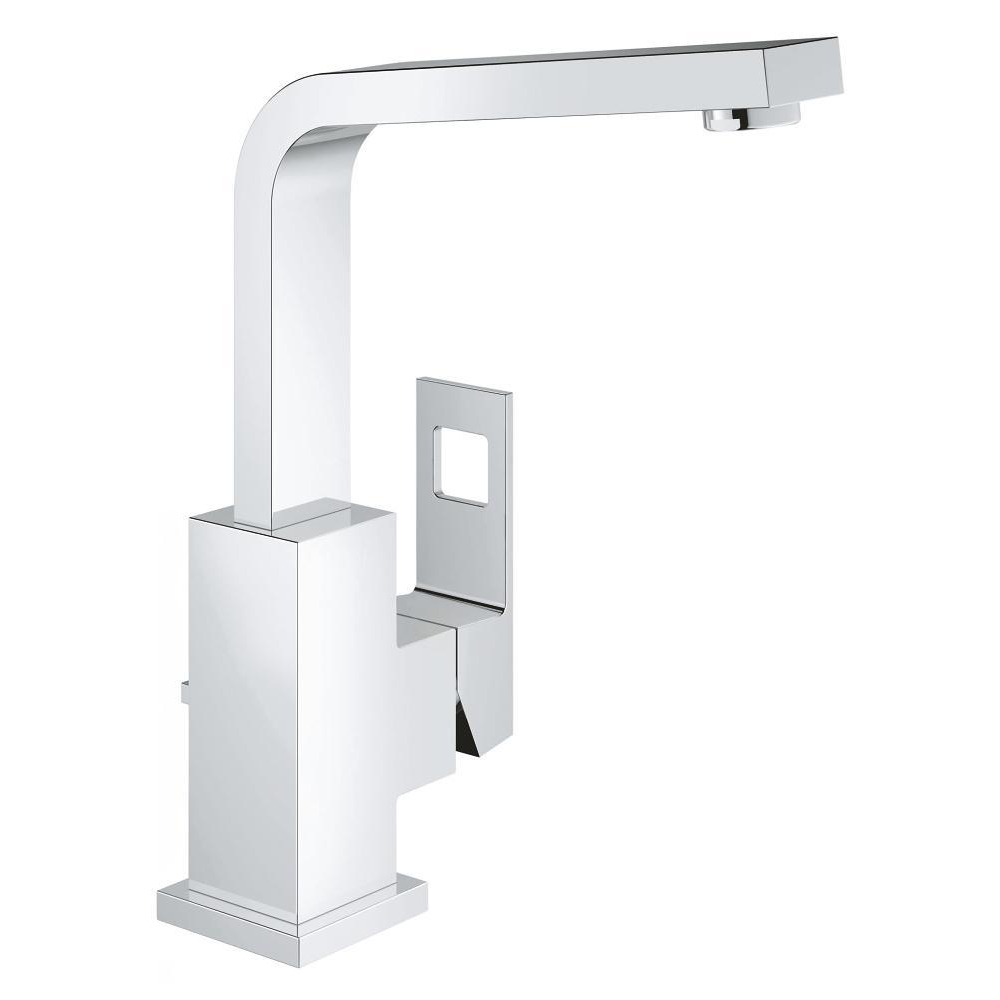 Eurocube OHM basin L