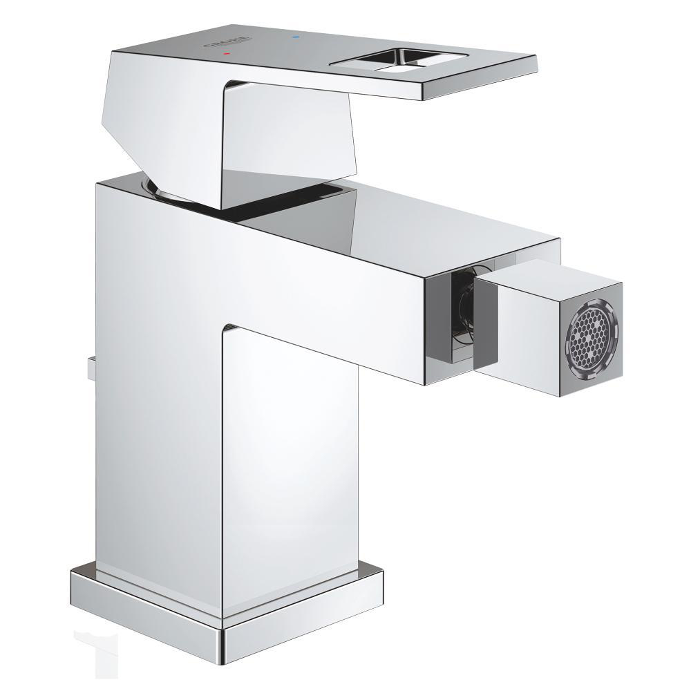 Eurocube OHM bidet