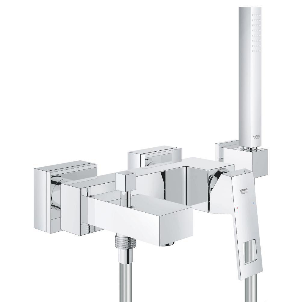 Eurocube OHM bath exposed +show.set