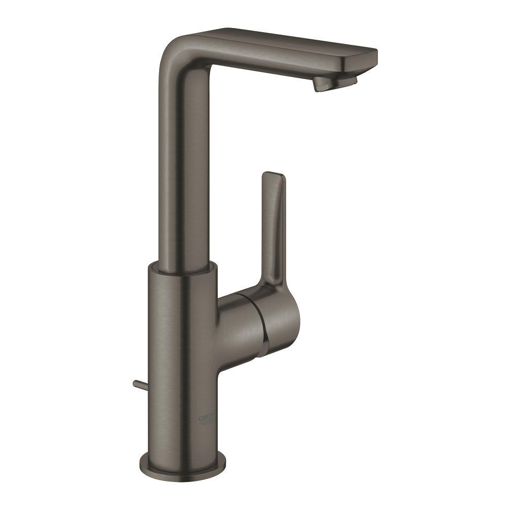 Lineare OHM basin L