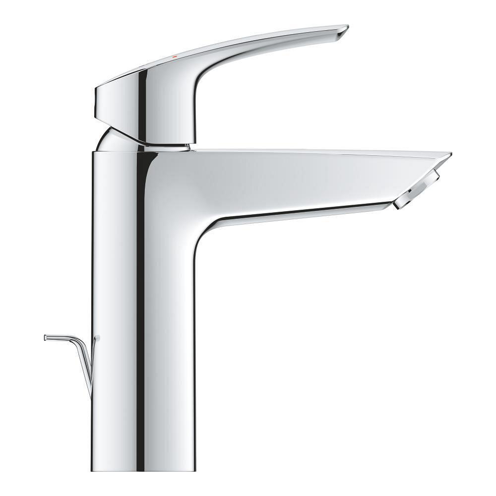 Eurosmart OHM basin M