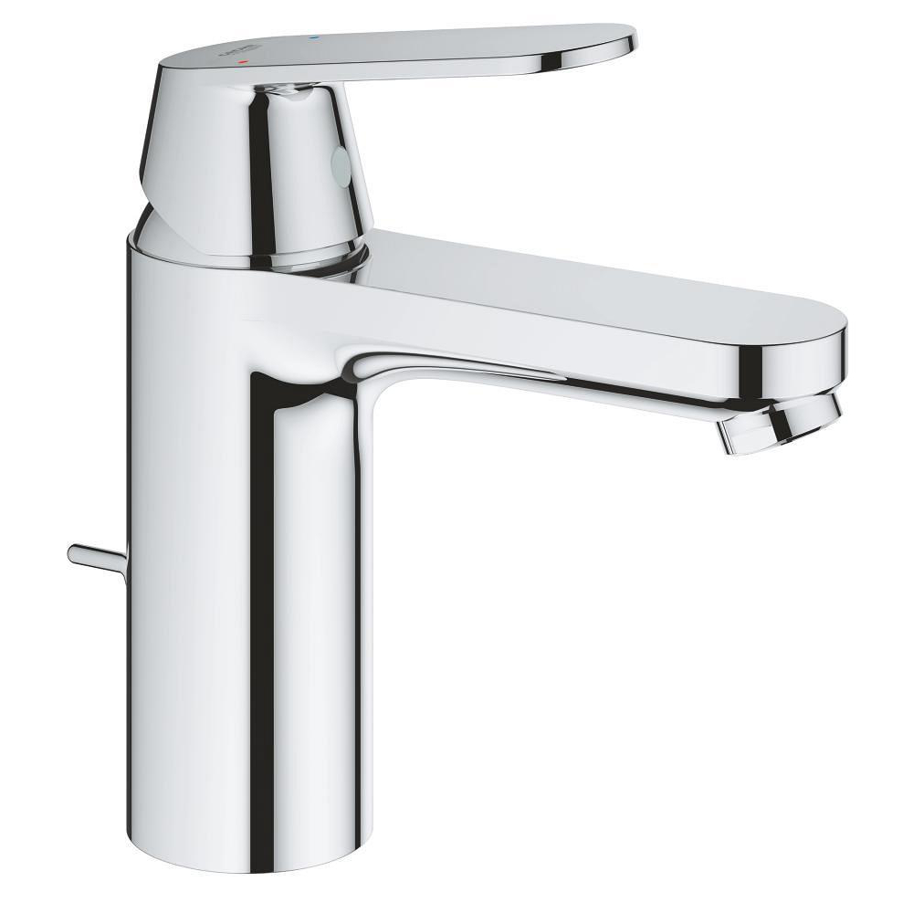 Eurosmart Cosmopolitan OHM basin M
