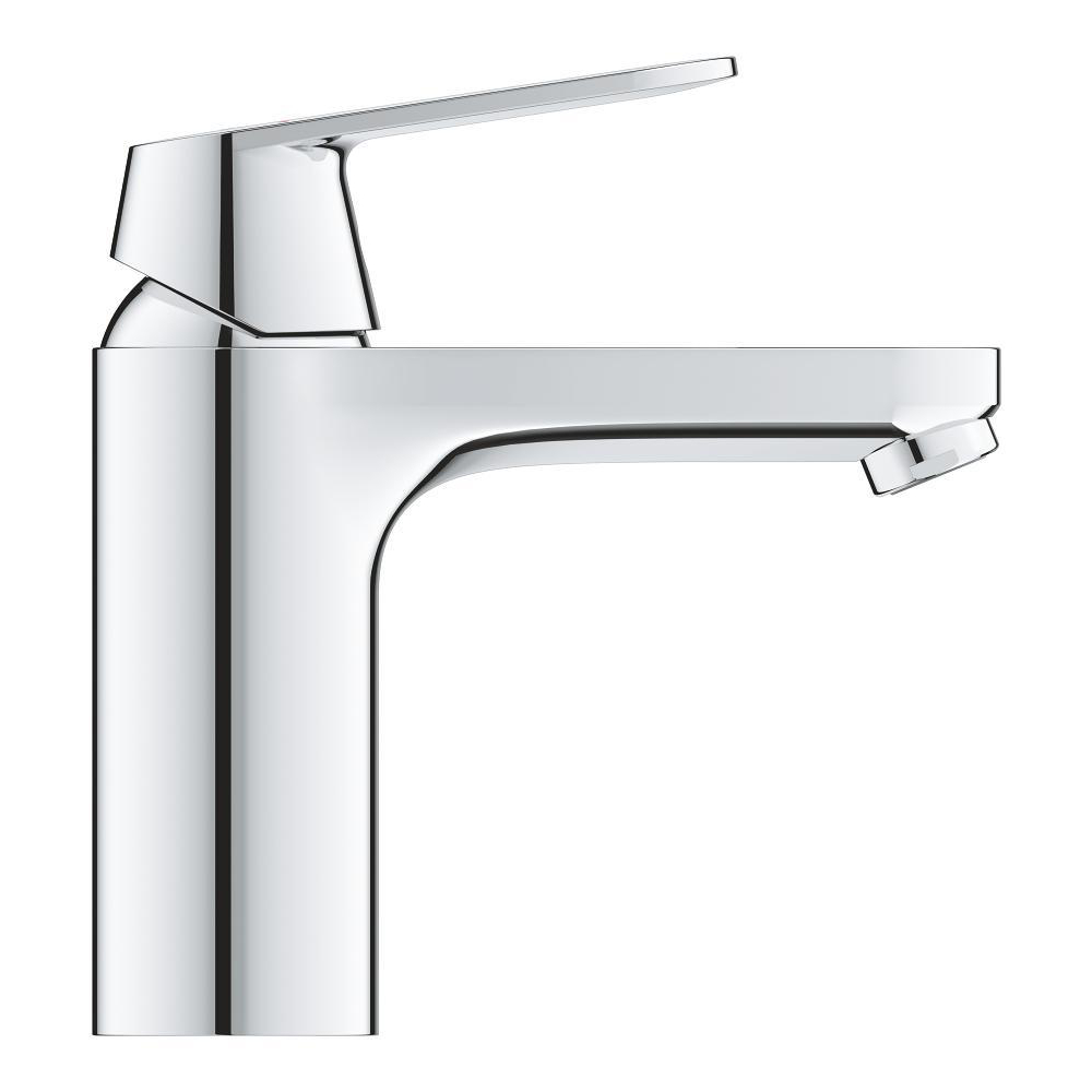 Eurosmart Cosmopolitan bas md.sp smth bd
