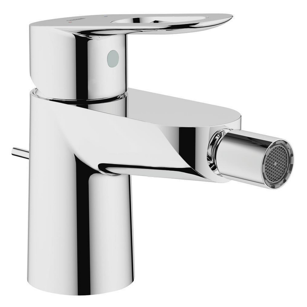 BauLoop OHM bidet