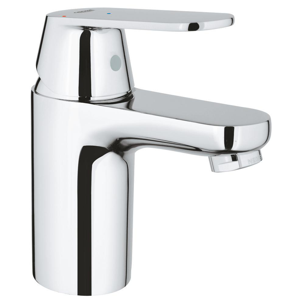 Eurosmart Cosmopolitan OHM basin smth b