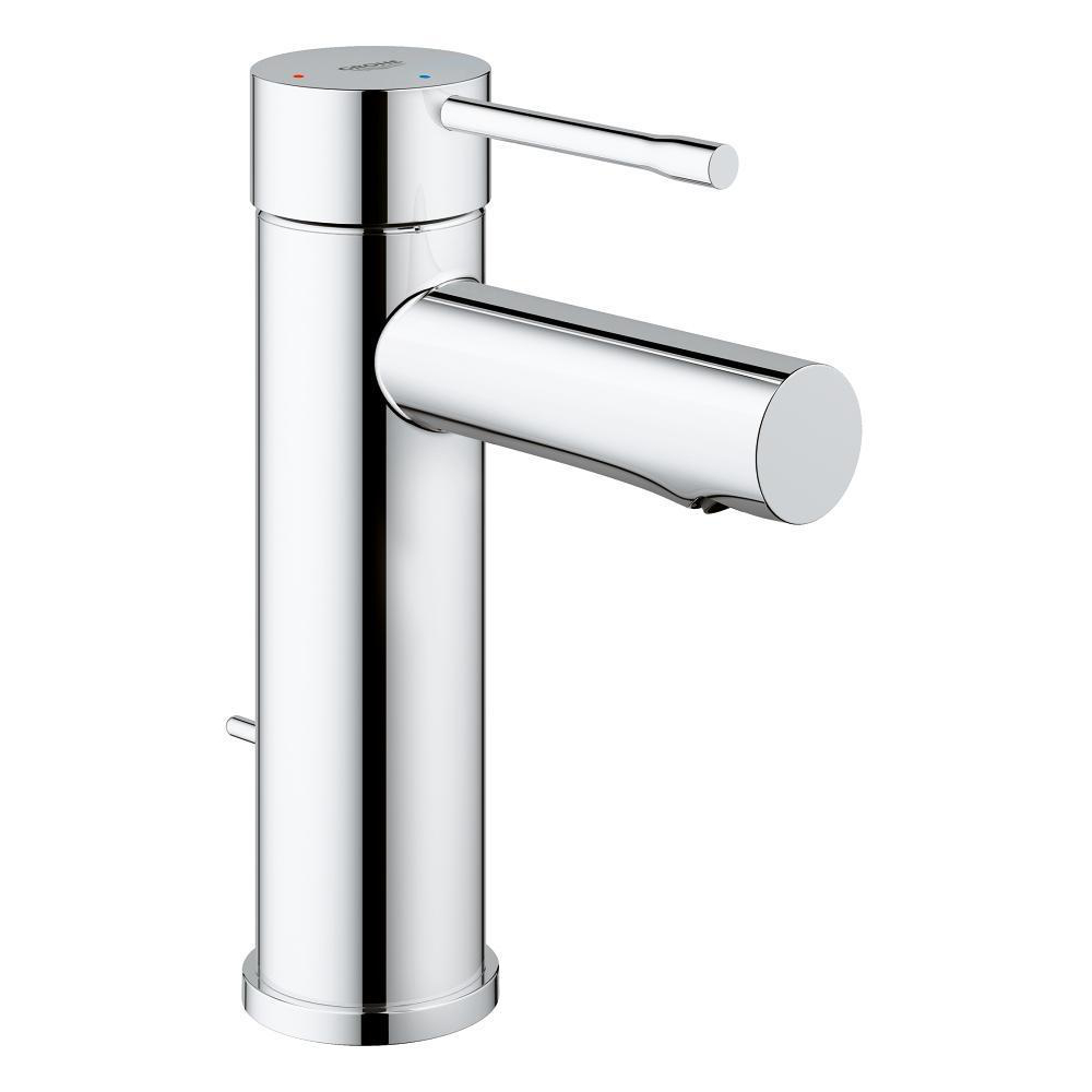 Essence New OHM basin S