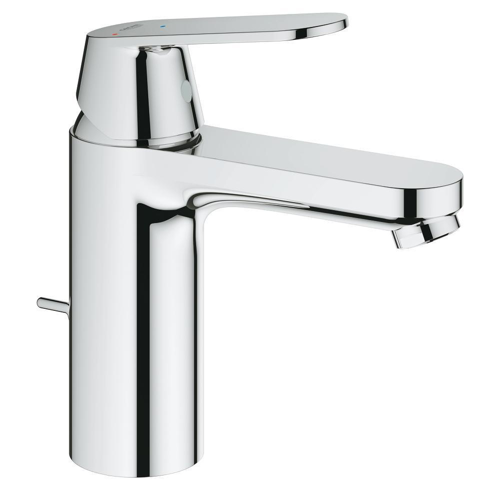 Eurosmart Cosmopolitan OHM basin M
