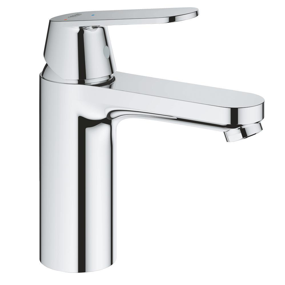 Eurosmart Cosmopolitan OHM basin md.sp.