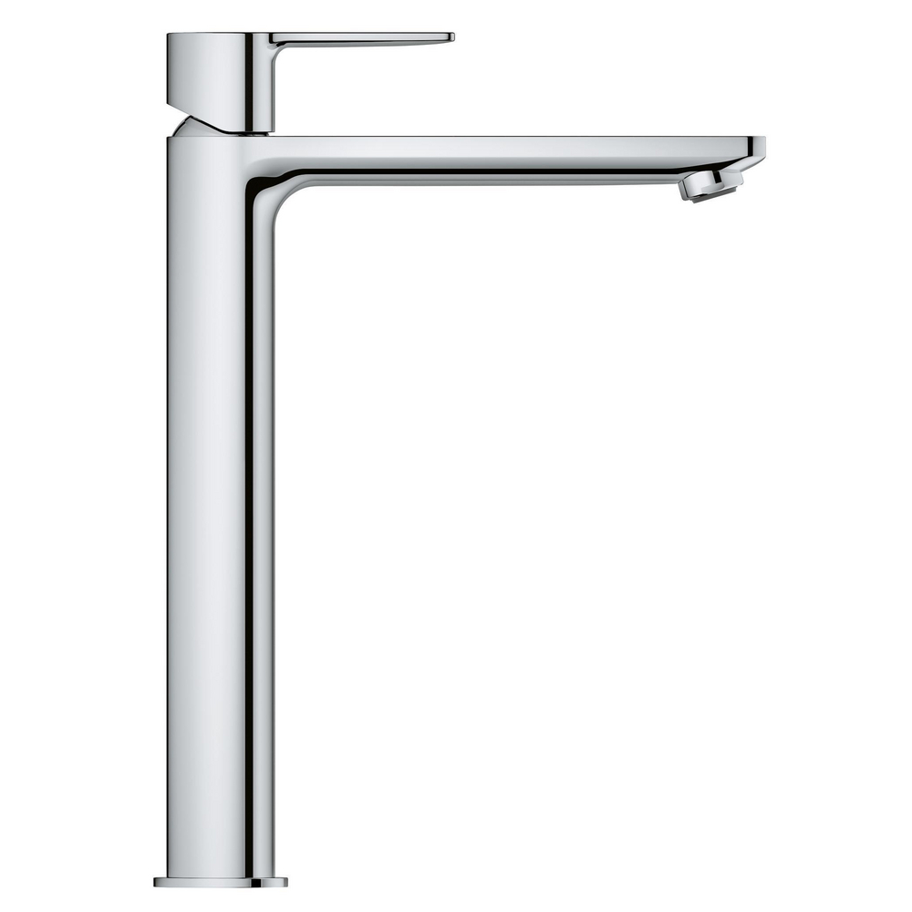 Lineare OHM vessel basin XL