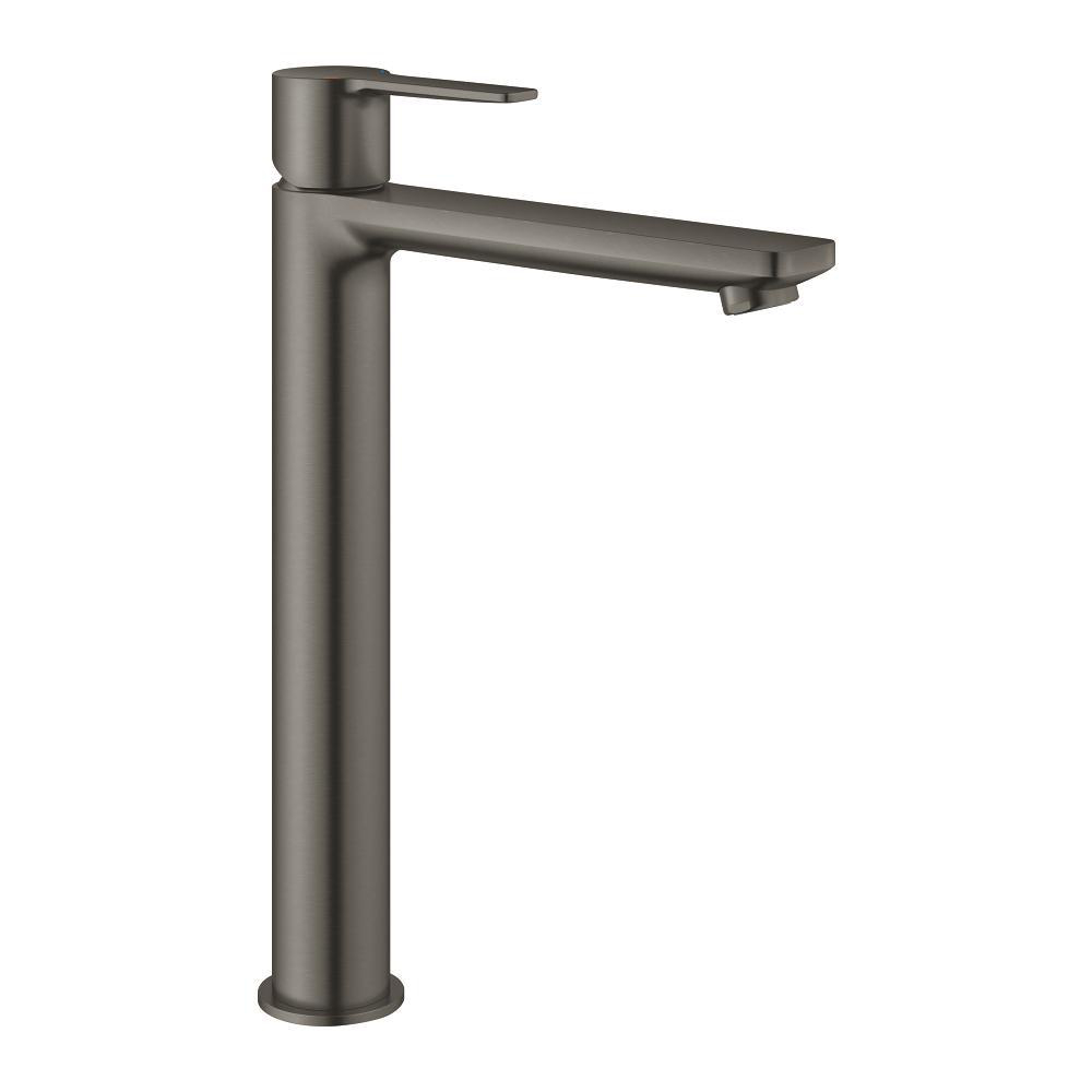 Lineare OHM vessel basin smth b XL